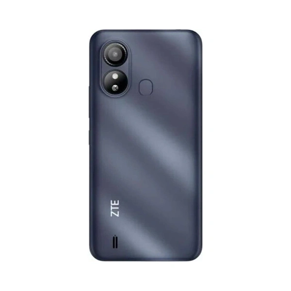 blade l220 1!}32gb blue